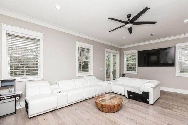 15 Beacon Point Drive, Santa Rosa Beach, FL 32459