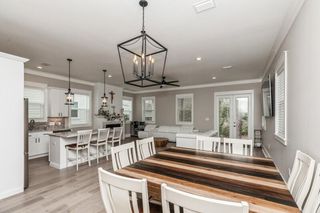 15 Beacon Point Drive, Santa Rosa Beach, FL 32459