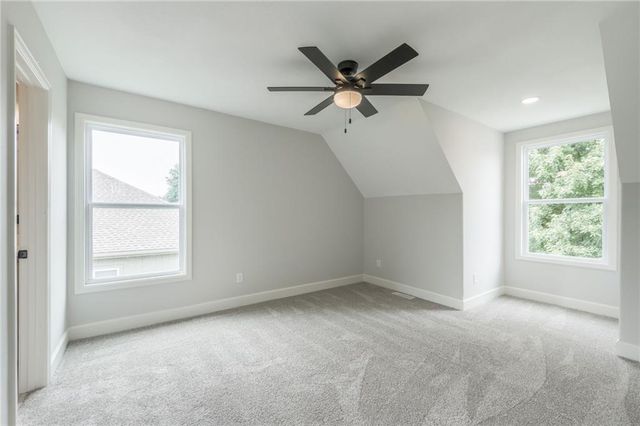992 Sicklebar Drive, Peculiar, MO 64078
