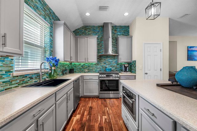 344 Garden Wood Dr, Ponte Vedra, FL 32081