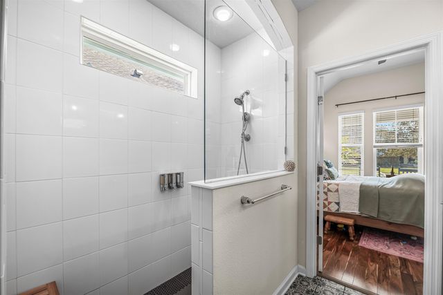 344 Garden Wood Dr, Ponte Vedra, FL 32081