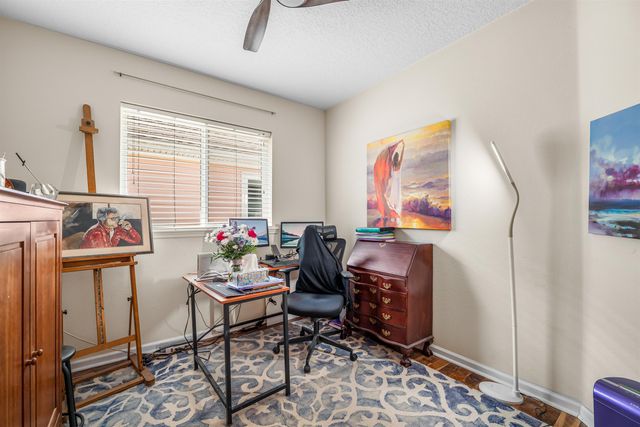 344 Garden Wood Dr, Ponte Vedra, FL 32081