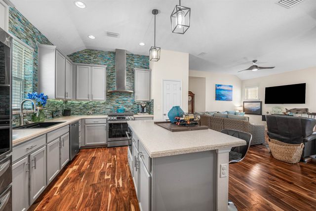 344 Garden Wood Dr, Ponte Vedra, FL 32081