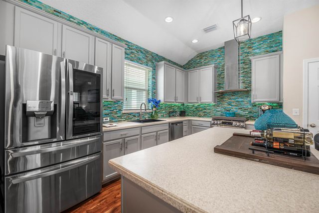 344 Garden Wood Dr, Ponte Vedra, FL 32081