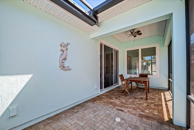 344 Garden Wood Dr, Ponte Vedra, FL 32081