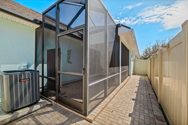 344 Garden Wood Dr, Ponte Vedra, FL 32081