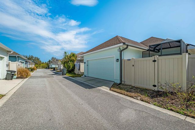 344 Garden Wood Dr, Ponte Vedra, FL 32081