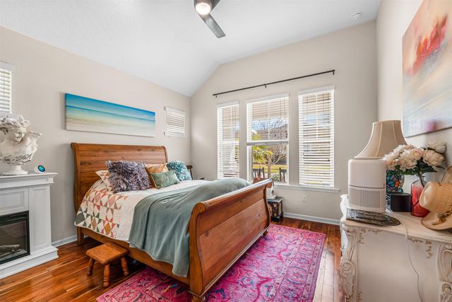 344 Garden Wood Dr, Ponte Vedra, FL 32081