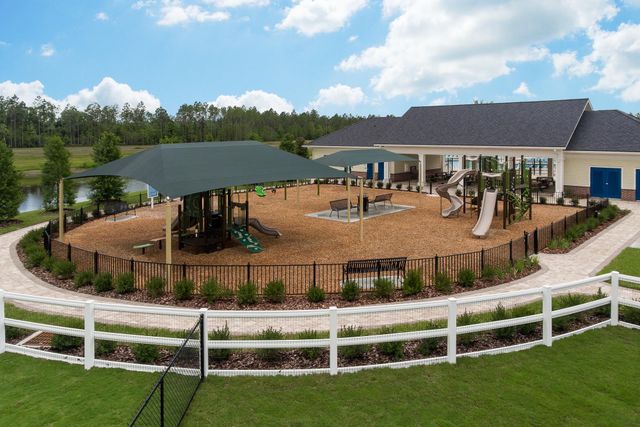 344 Garden Wood Dr, Ponte Vedra, FL 32081