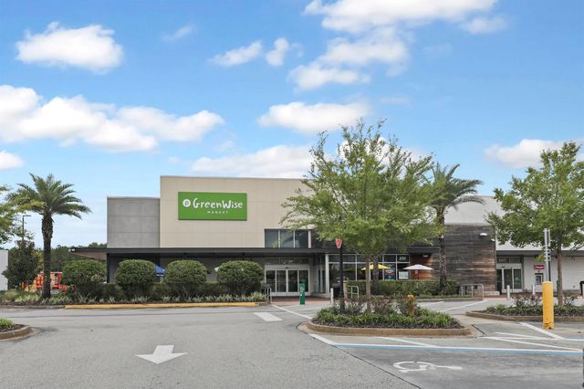 344 Garden Wood Dr, Ponte Vedra, FL 32081