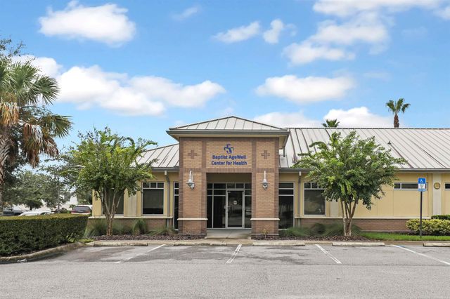 344 Garden Wood Dr, Ponte Vedra, FL 32081