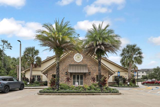 344 Garden Wood Dr, Ponte Vedra, FL 32081