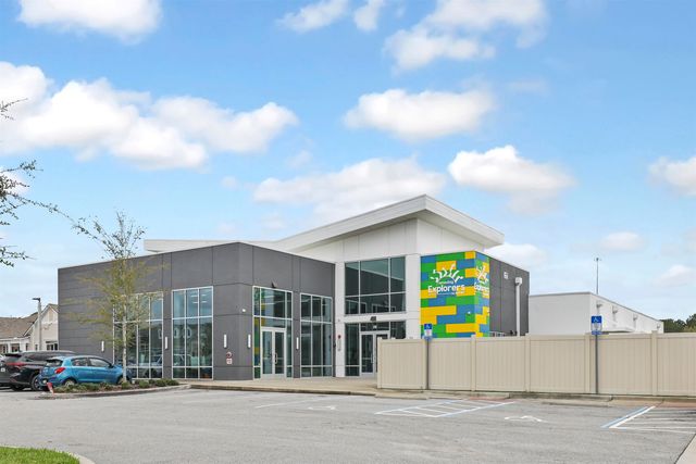 344 Garden Wood Dr, Ponte Vedra, FL 32081