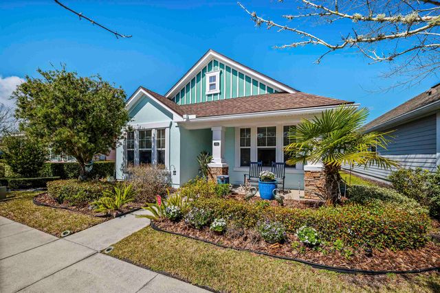 344 Garden Wood Dr, Ponte Vedra, FL 32081