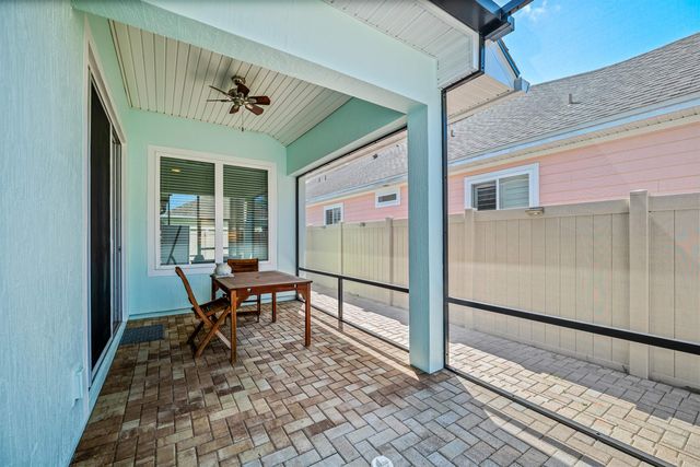 344 Garden Wood Dr, Ponte Vedra, FL 32081