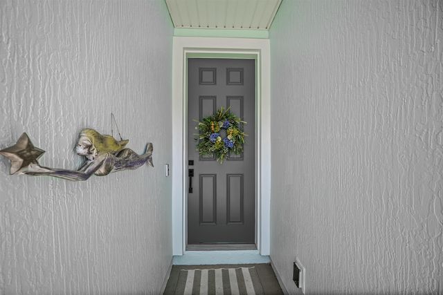 344 Garden Wood Dr, Ponte Vedra, FL 32081