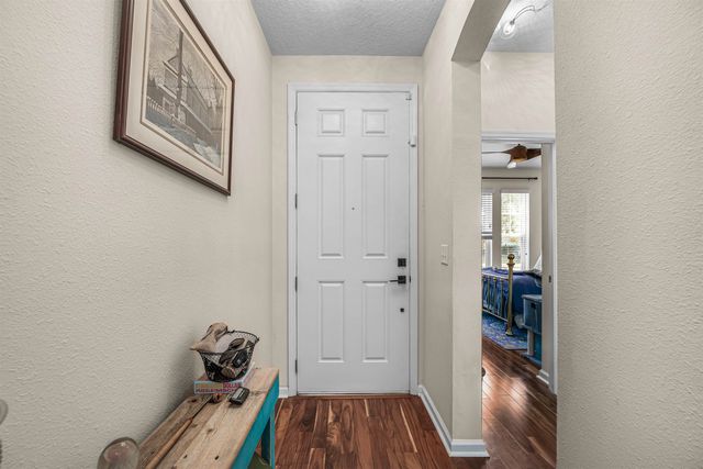 344 Garden Wood Dr, Ponte Vedra, FL 32081