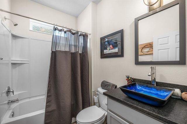 344 Garden Wood Dr, Ponte Vedra, FL 32081