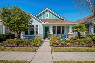 344 Garden Wood Dr, Ponte Vedra, FL 32081