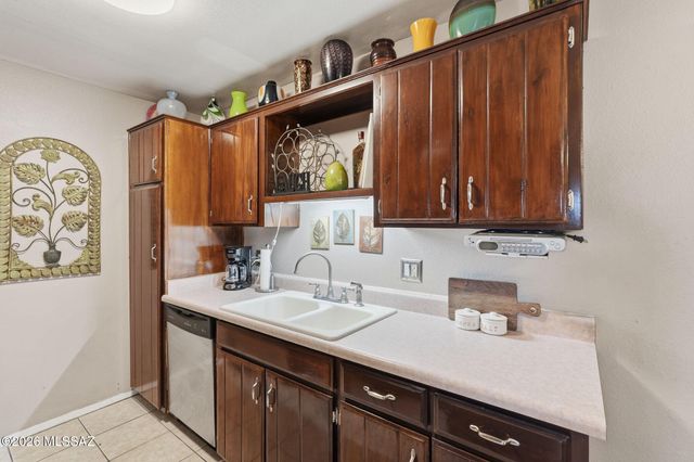 6615 E Golf Links Rd Apt 1, Tucson, AZ 85730