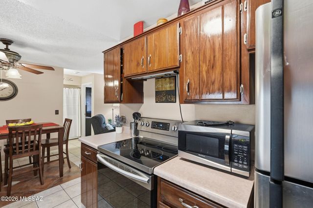 6615 E Golf Links Rd Apt 1, Tucson, AZ 85730