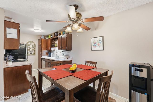 6615 E Golf Links Rd Apt 1, Tucson, AZ 85730