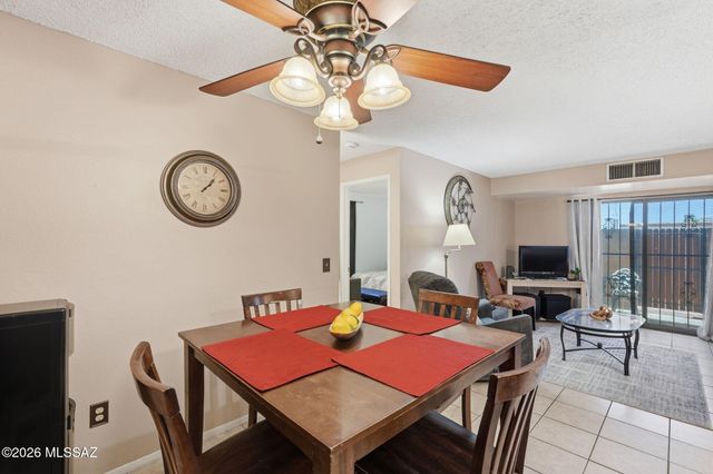 6615 E Golf Links Rd Apt 1, Tucson, AZ 85730