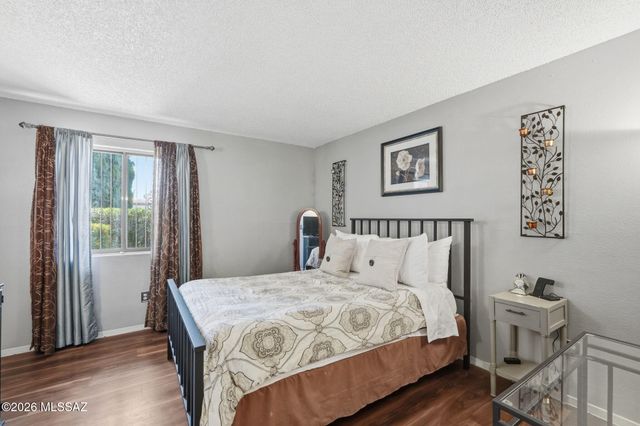 6615 E Golf Links Rd Apt 1, Tucson, AZ 85730