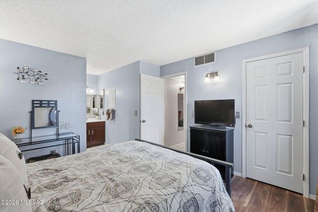 6615 E Golf Links Rd Apt 1, Tucson, AZ 85730