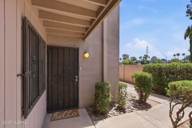 6615 E Golf Links Rd Apt 1, Tucson, AZ 85730