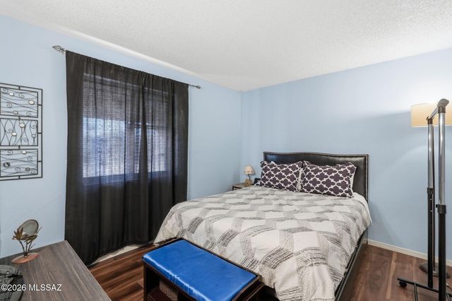 6615 E Golf Links Rd Apt 1, Tucson, AZ 85730