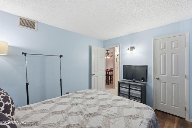 6615 E Golf Links Rd Apt 1, Tucson, AZ 85730