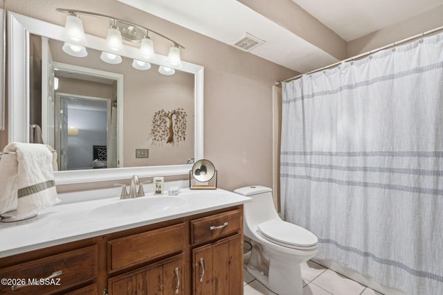 6615 E Golf Links Rd Apt 1, Tucson, AZ 85730