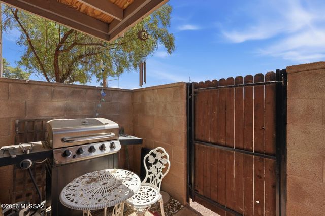 6615 E Golf Links Rd Apt 1, Tucson, AZ 85730