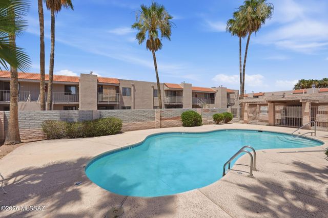 6615 E Golf Links Rd Apt 1, Tucson, AZ 85730