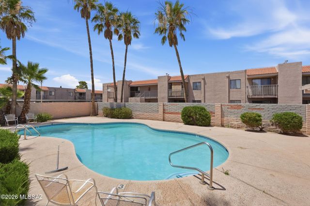 6615 E Golf Links Rd Apt 1, Tucson, AZ 85730