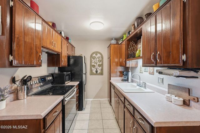 6615 E Golf Links Rd Apt 1, Tucson, AZ 85730