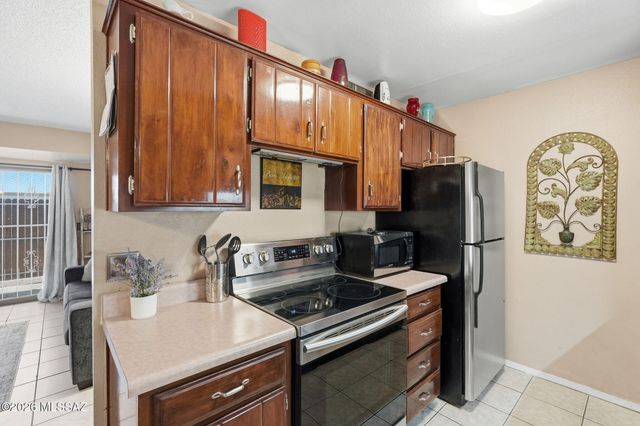 6615 E Golf Links Rd Apt 1, Tucson, AZ 85730