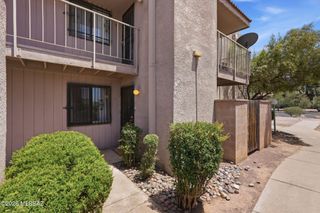 6615 E Golf Links Rd Apt 1, Tucson, AZ 85730