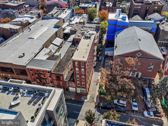 320 RACE ST #1, Philadelphia, PA 19106