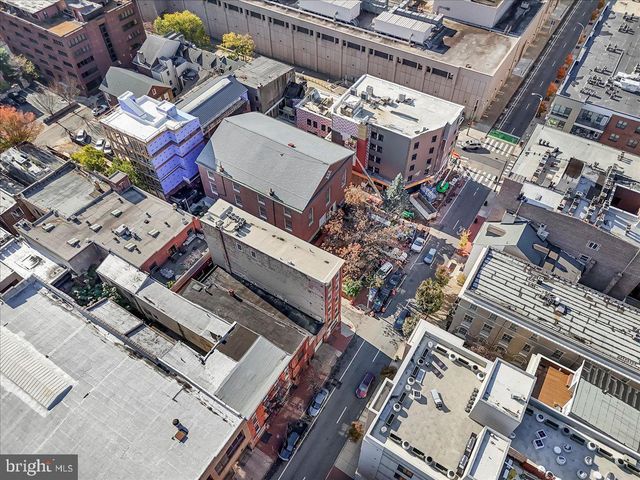 320 RACE ST #1, Philadelphia, PA 19106