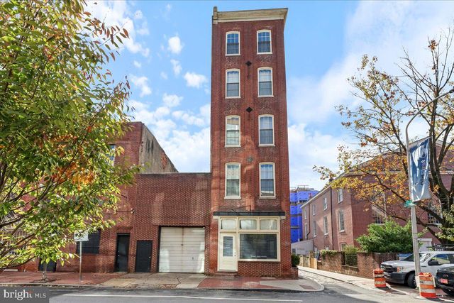 320 RACE ST #1, Philadelphia, PA 19106