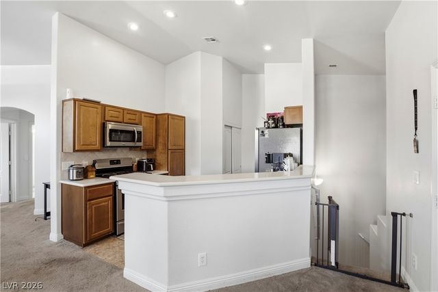 8775 Traveling Breeze Avenue 101, Las Vegas, NV 89178