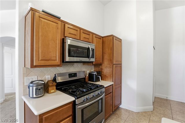 8775 Traveling Breeze Avenue 101, Las Vegas, NV 89178