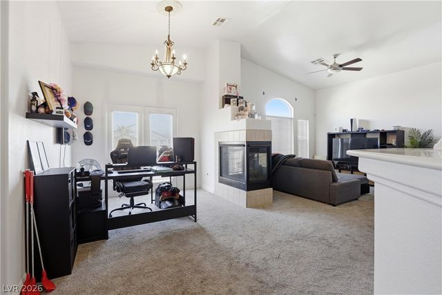 8775 Traveling Breeze Avenue 101, Las Vegas, NV 89178