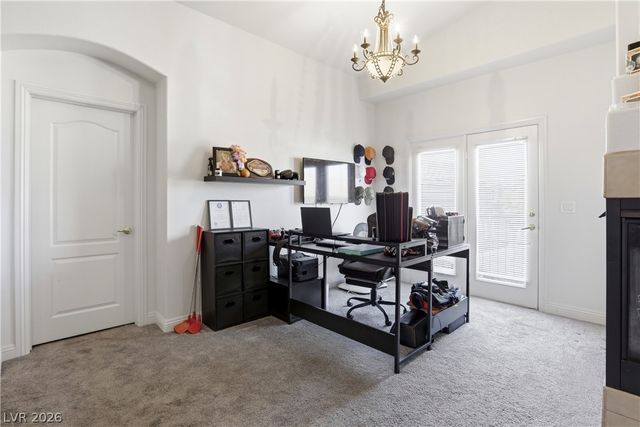 8775 Traveling Breeze Avenue 101, Las Vegas, NV 89178