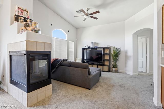 8775 Traveling Breeze Avenue 101, Las Vegas, NV 89178