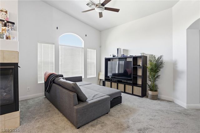 8775 Traveling Breeze Avenue 101, Las Vegas, NV 89178