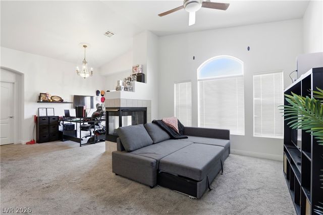 8775 Traveling Breeze Avenue 101, Las Vegas, NV 89178