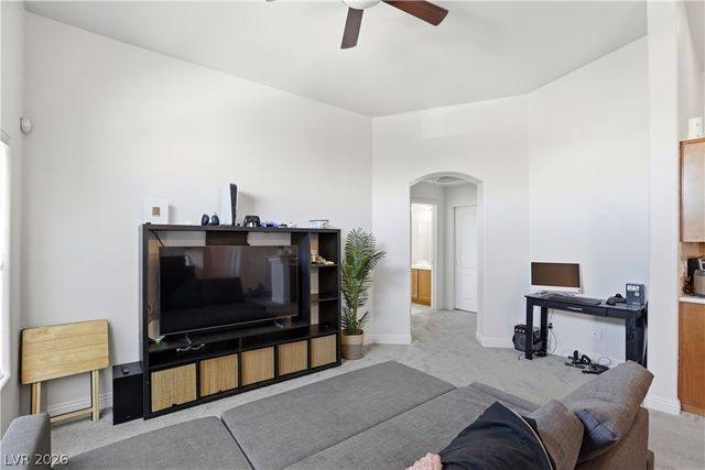 8775 Traveling Breeze Avenue 101, Las Vegas, NV 89178